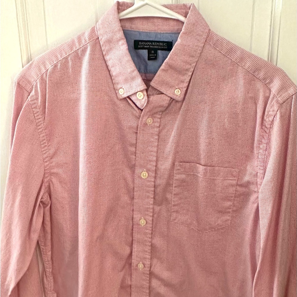 BR Soft Wash